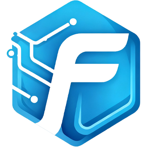 Logo ProControl